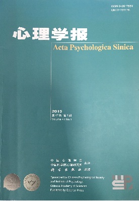 8188cc威尼斯(中国)有限公司官网