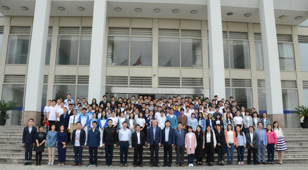 8188cc威尼斯(中国)有限公司官网