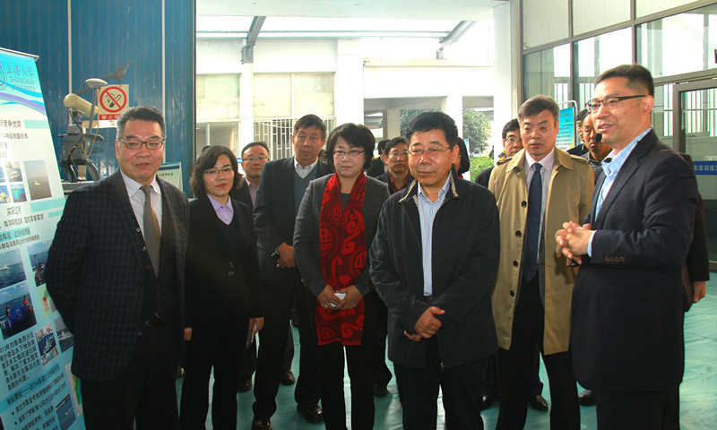 8188cc威尼斯(中国)有限公司官网