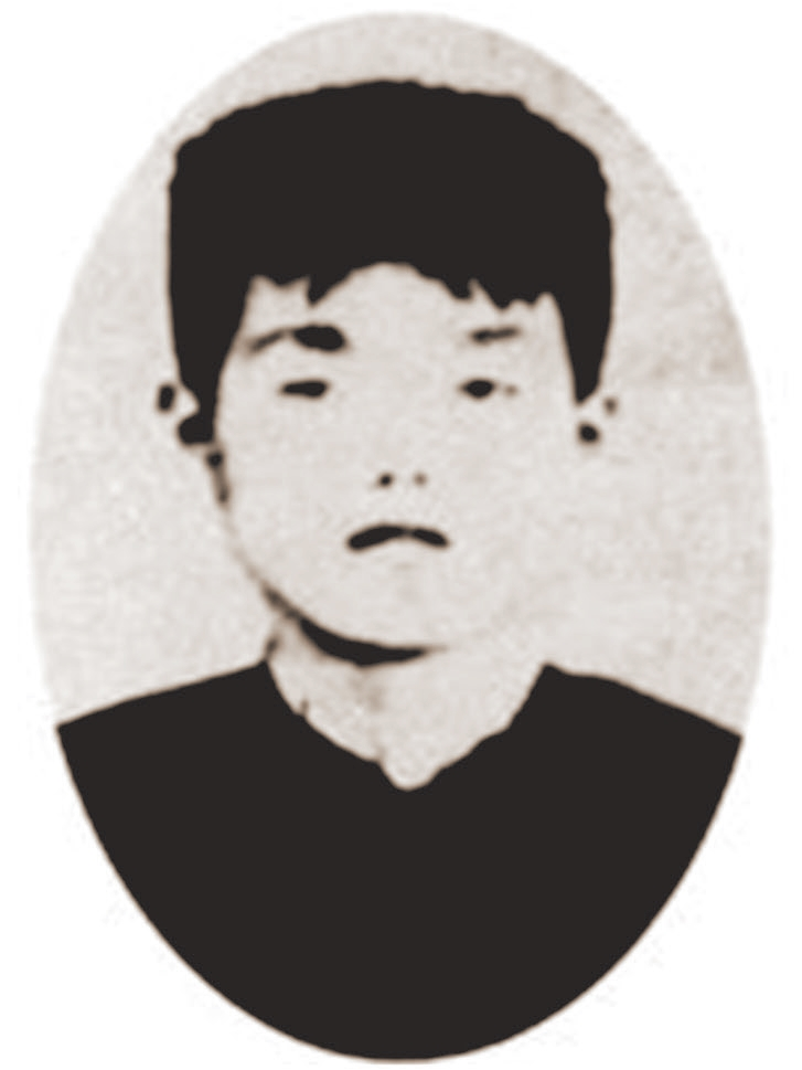 8188cc威尼斯(中国)有限公司官网