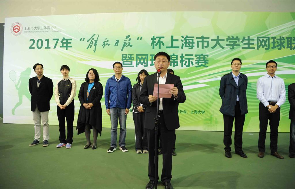 8188cc威尼斯(中国)有限公司官网