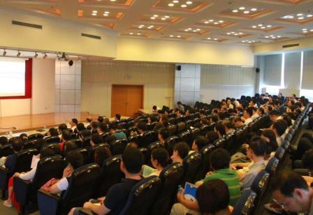 8188cc威尼斯(中国)有限公司官网