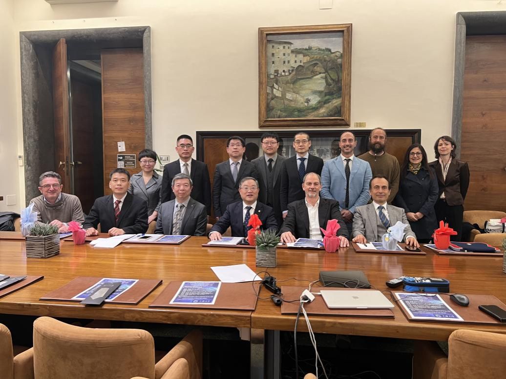 8188cc威尼斯(中国)有限公司官网