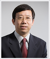 8188cc威尼斯(中国)有限公司官网