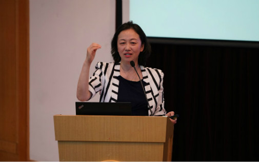 8188cc威尼斯(中国)有限公司官网