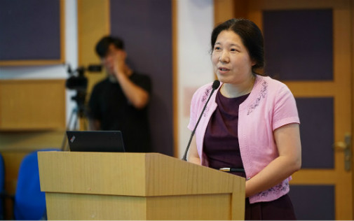 8188cc威尼斯(中国)有限公司官网