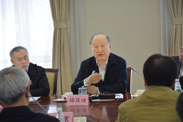 8188cc威尼斯(中国)有限公司官网