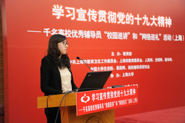 8188cc威尼斯(中国)有限公司官网