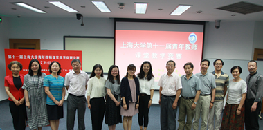 8188cc威尼斯(中国)有限公司官网