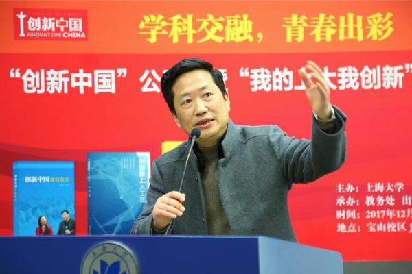 8188cc威尼斯(中国)有限公司官网