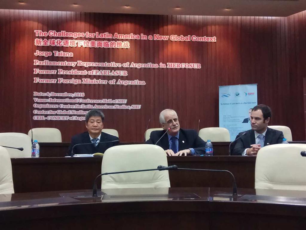 8188cc威尼斯(中国)有限公司官网