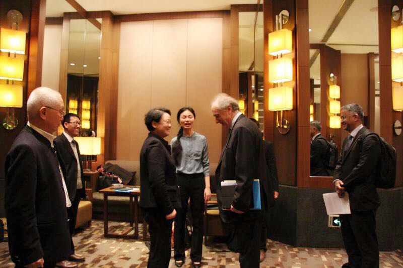 8188cc威尼斯(中国)有限公司官网