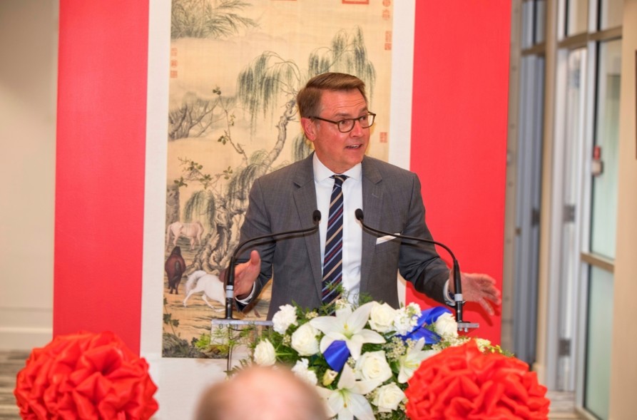 8188cc威尼斯(中国)有限公司官网