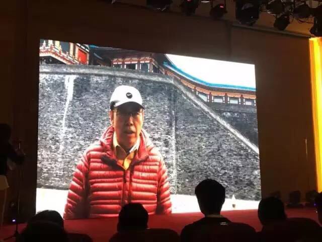 8188cc威尼斯(中国)有限公司官网