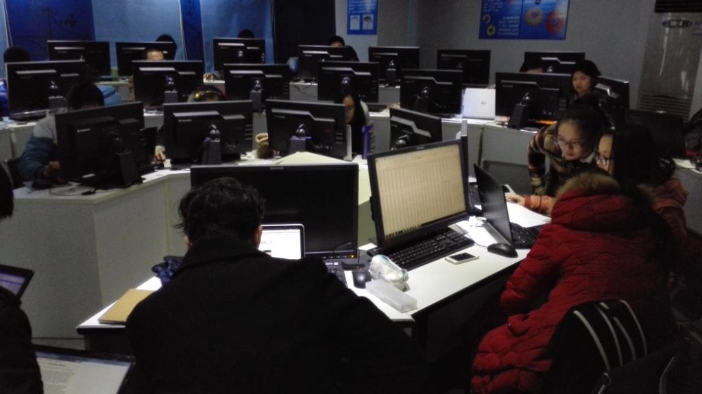 8188cc威尼斯(中国)有限公司官网