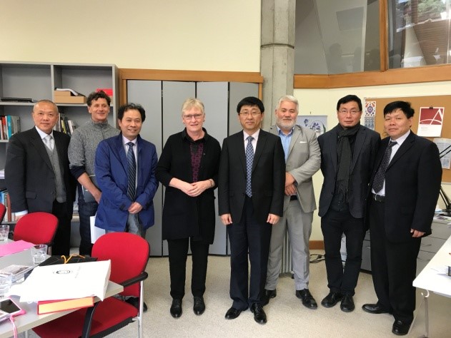 8188cc威尼斯(中国)有限公司官网