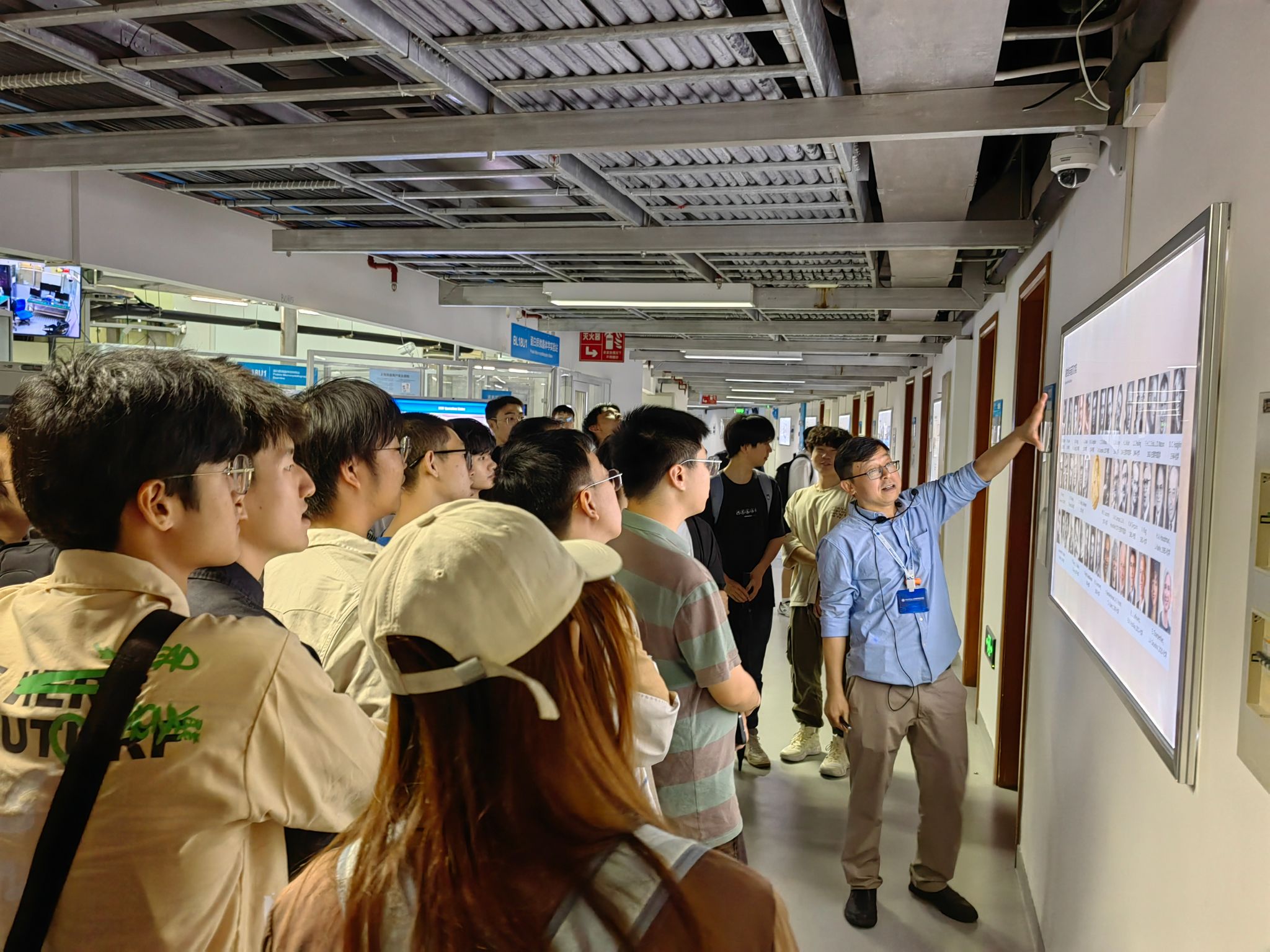 8188cc威尼斯(中国)有限公司官网