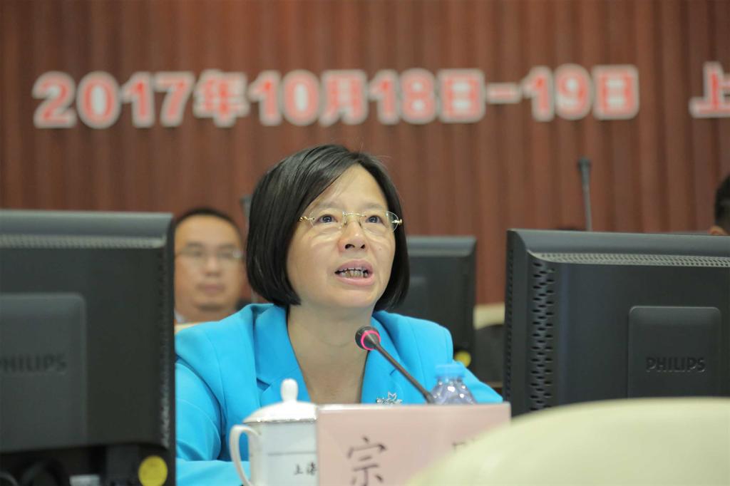 8188cc威尼斯(中国)有限公司官网