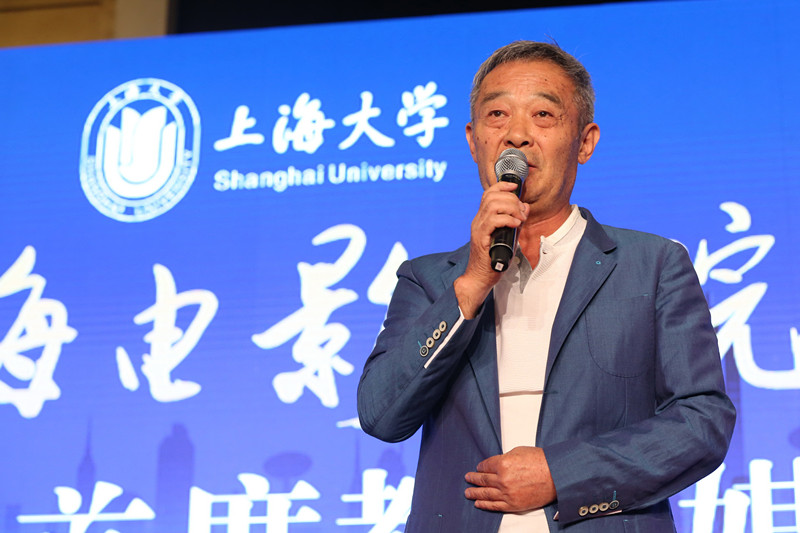 8188cc威尼斯(中国)有限公司官网