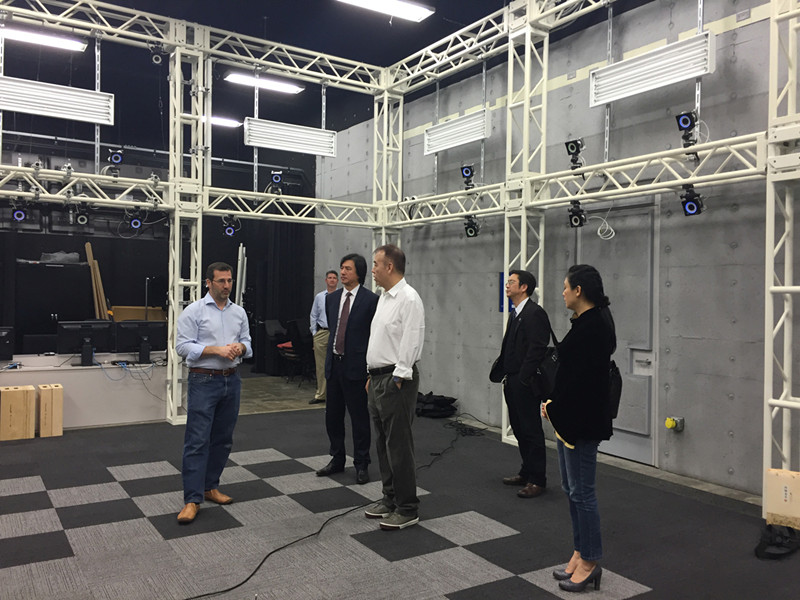 8188cc威尼斯(中国)有限公司官网