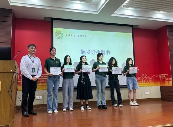 8188cc威尼斯(中国)有限公司官网