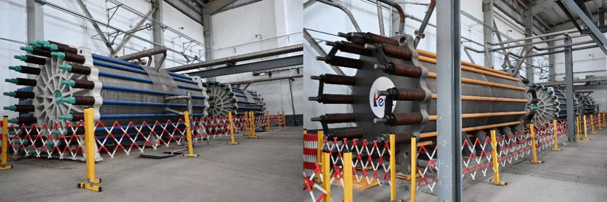 8188cc威尼斯(中国)有限公司官网