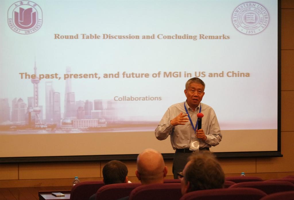 8188cc威尼斯(中国)有限公司官网