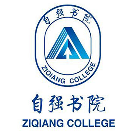 8188cc威尼斯(中国)有限公司官网