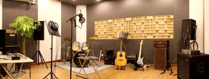 8188cc威尼斯(中国)有限公司官网