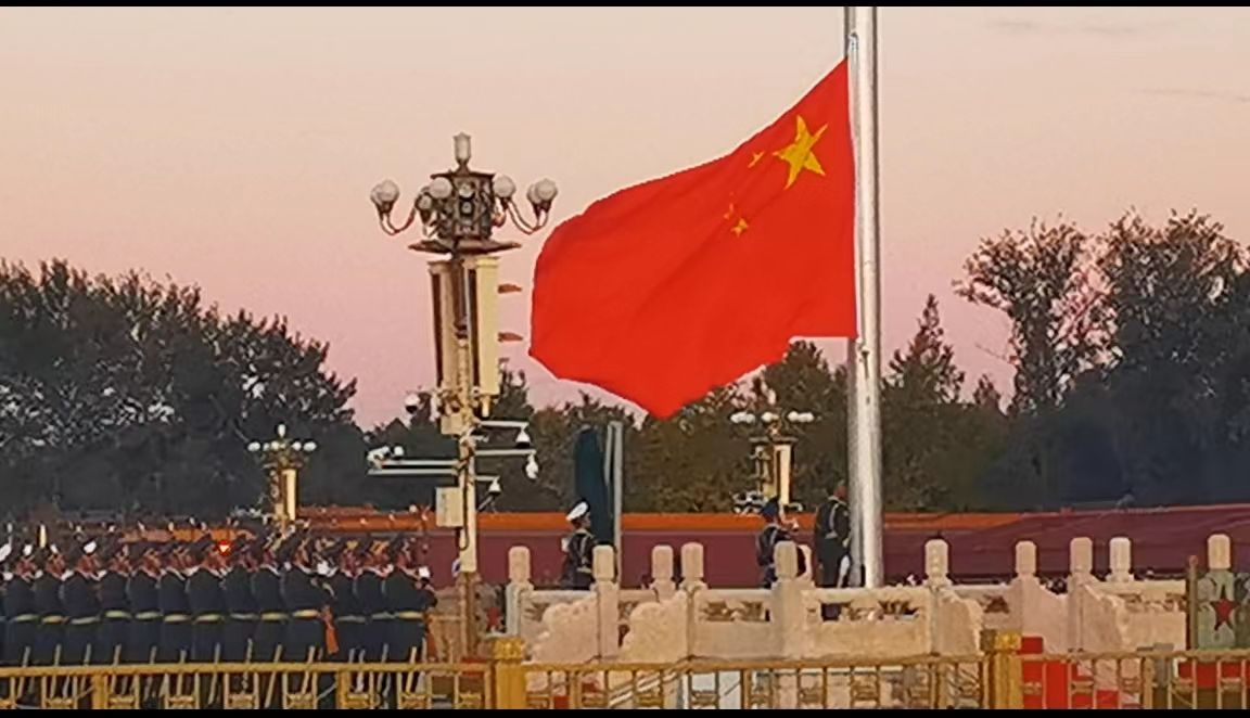 8188cc威尼斯(中国)有限公司官网