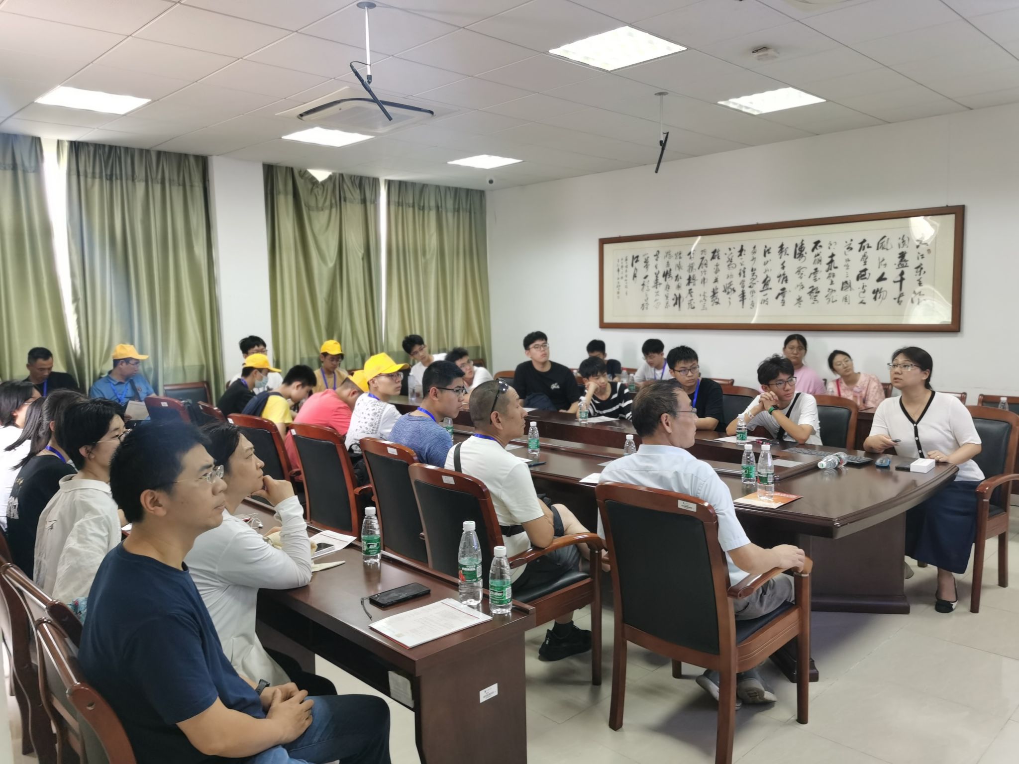微信图片_20230727202531.jpg