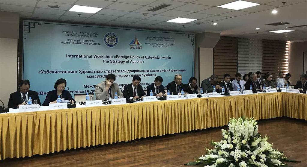 8188cc威尼斯(中国)有限公司官网