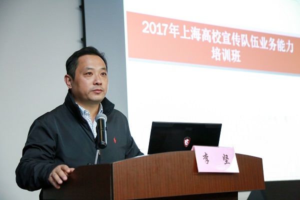 8188cc威尼斯(中国)有限公司官网