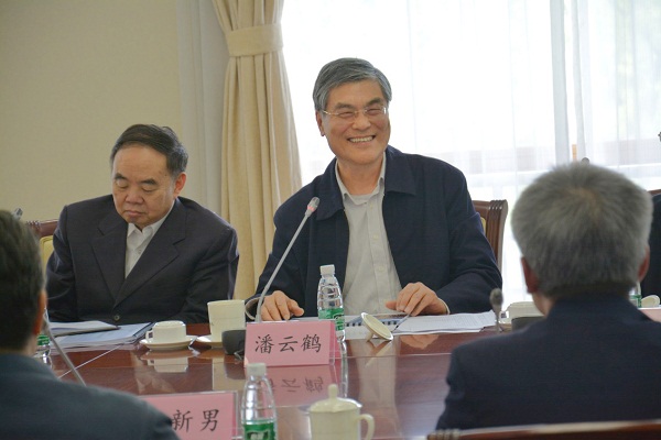 8188cc威尼斯(中国)有限公司官网