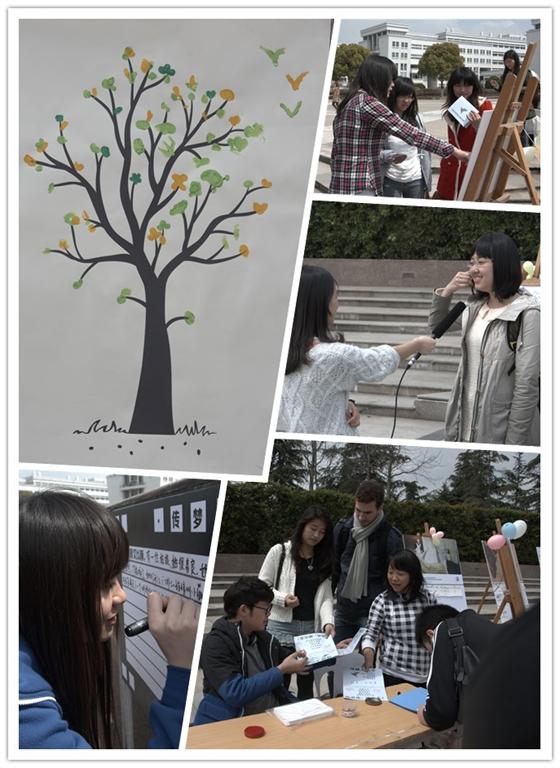 8188cc威尼斯(中国)有限公司官网