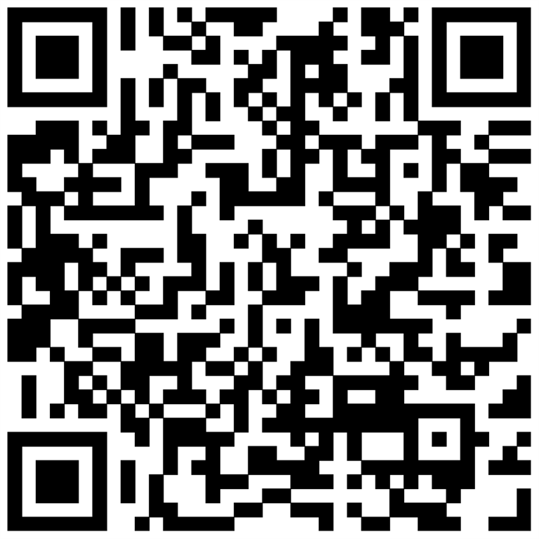 8188cc威尼斯(中国)有限公司官网