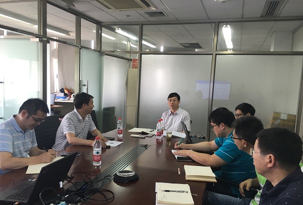 8188cc威尼斯(中国)有限公司官网