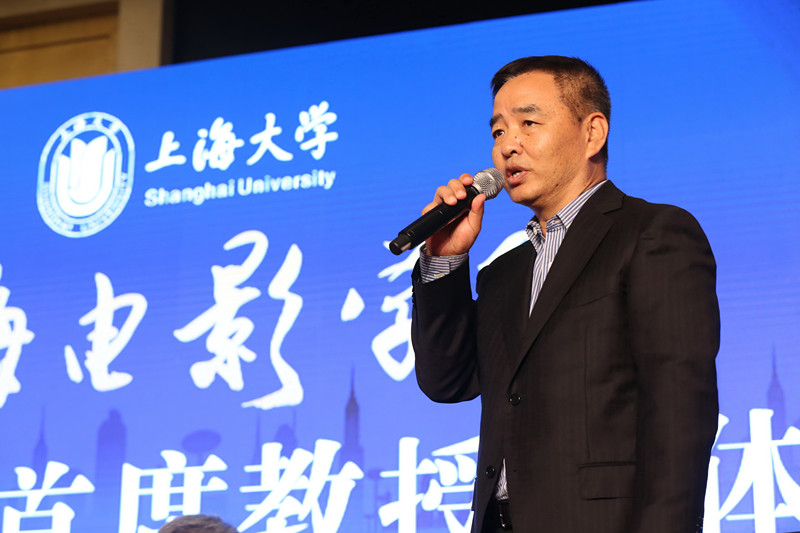 8188cc威尼斯(中国)有限公司官网