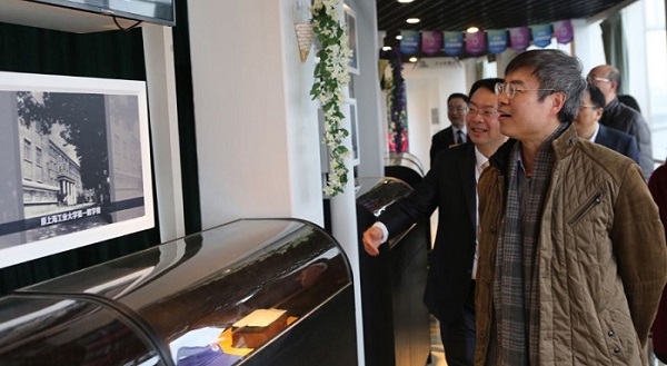 8188cc威尼斯(中国)有限公司官网