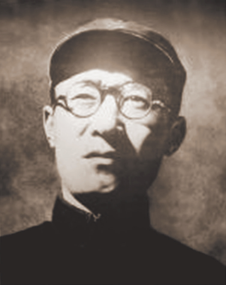 8188cc威尼斯(中国)有限公司官网