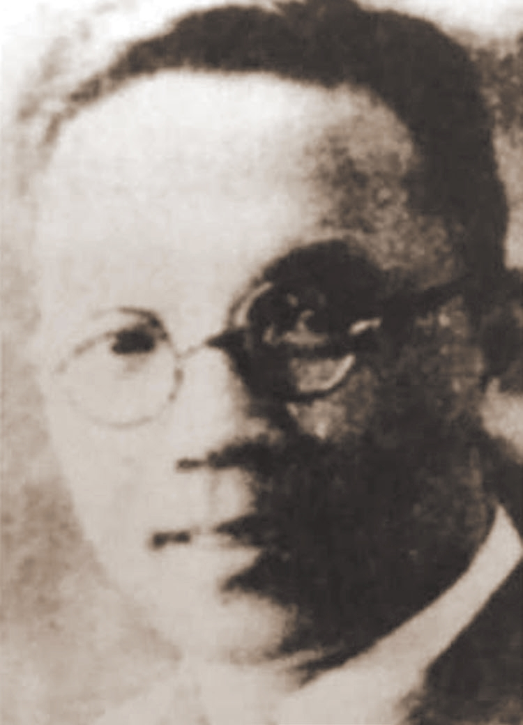 8188cc威尼斯(中国)有限公司官网