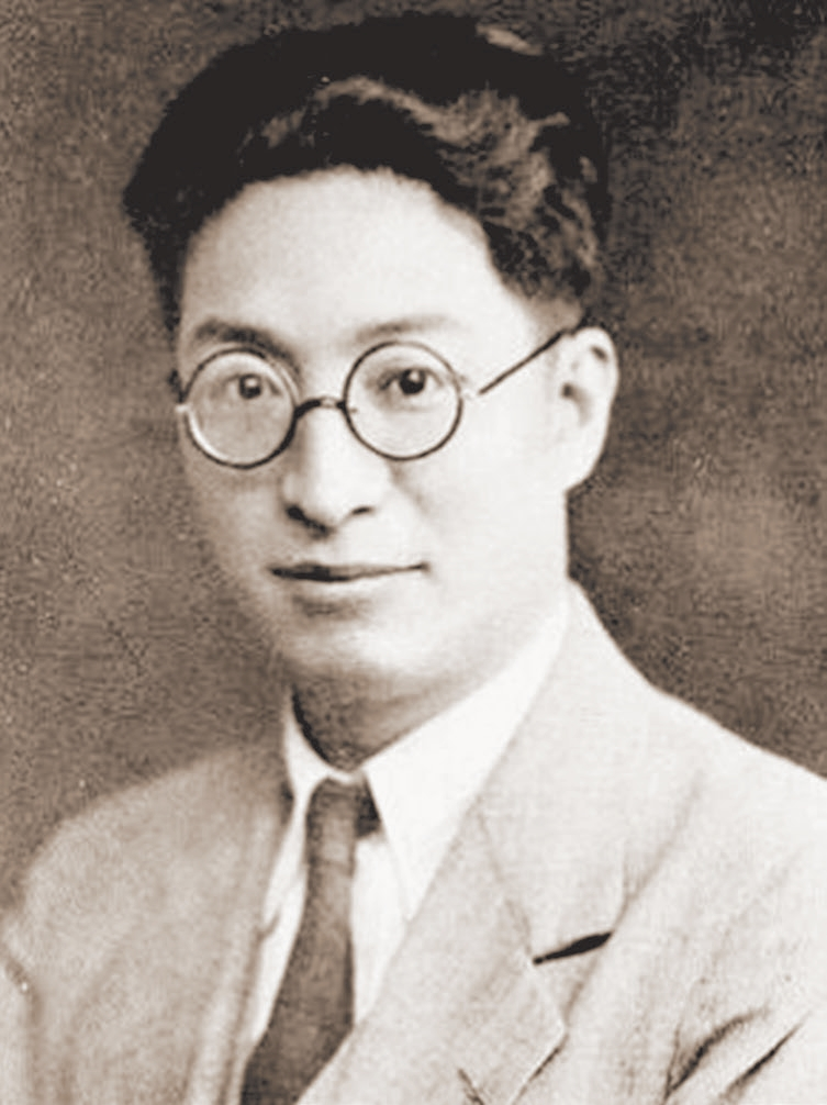 8188cc威尼斯(中国)有限公司官网