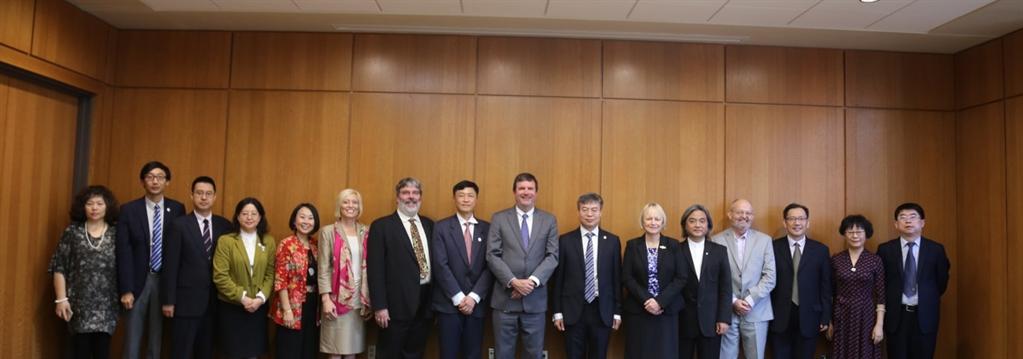 8188cc威尼斯(中国)有限公司官网