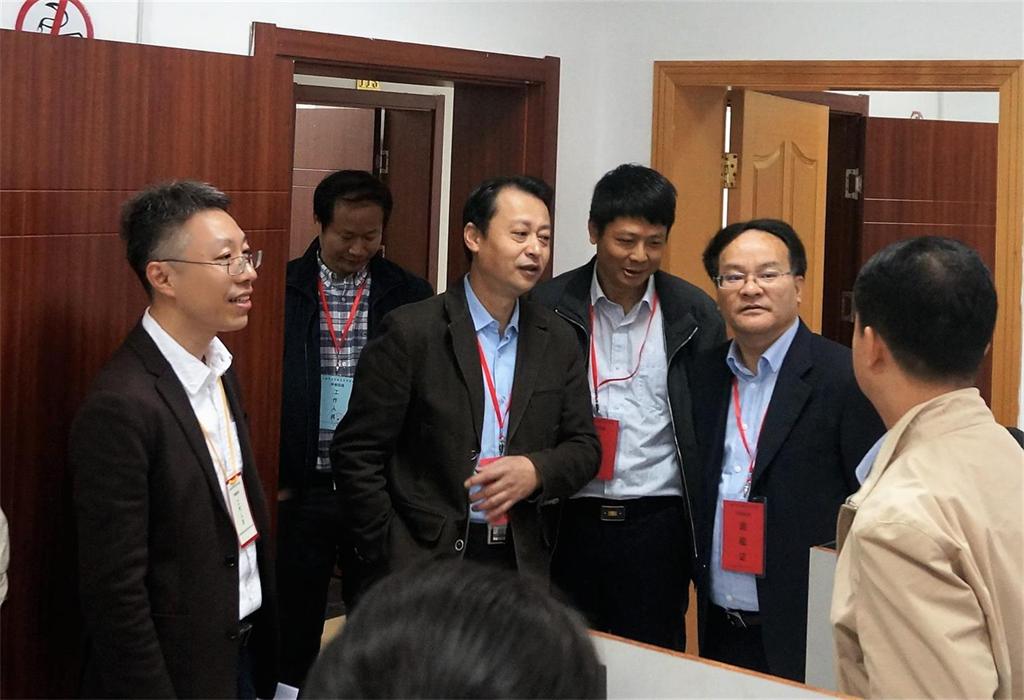 8188cc威尼斯(中国)有限公司官网