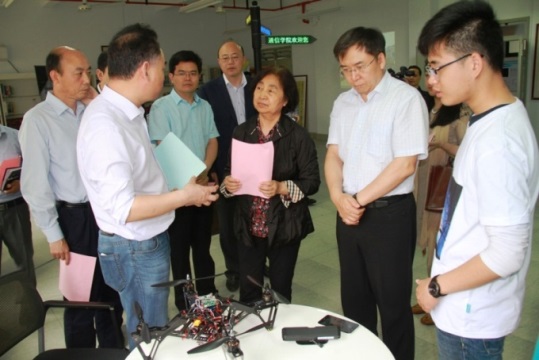 8188cc威尼斯(中国)有限公司官网