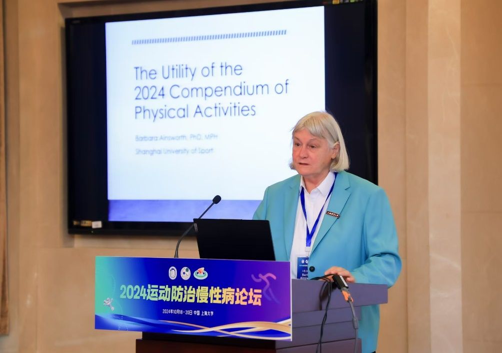 8188cc威尼斯(中国)有限公司官网