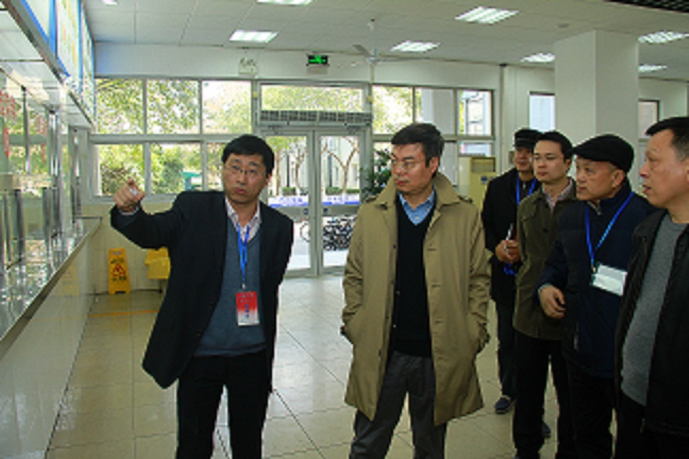 8188cc威尼斯(中国)有限公司官网