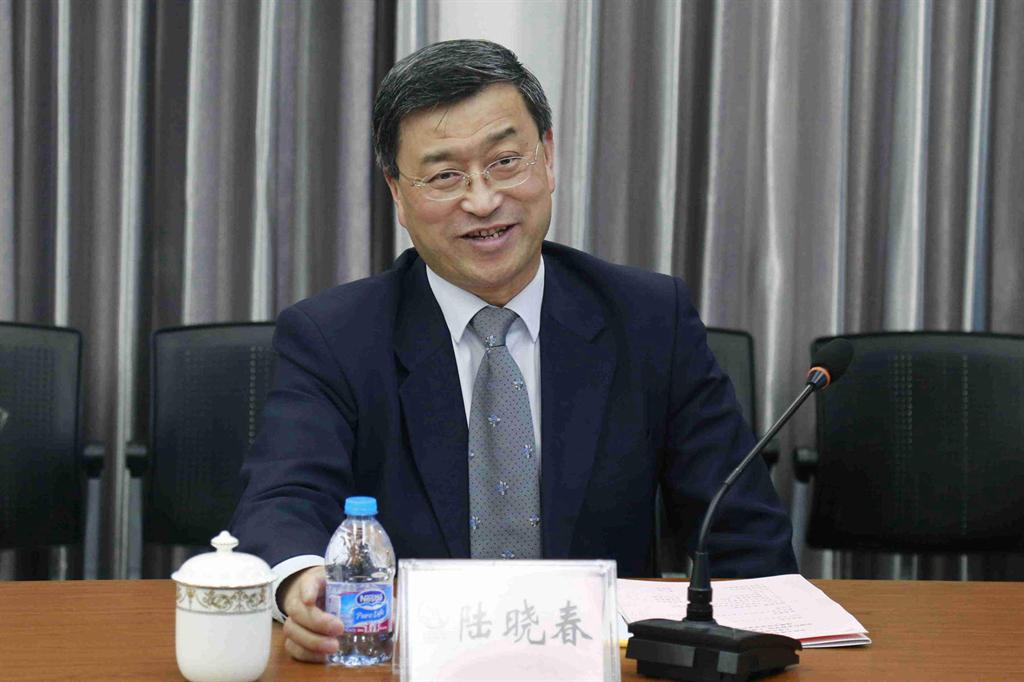 8188cc威尼斯(中国)有限公司官网