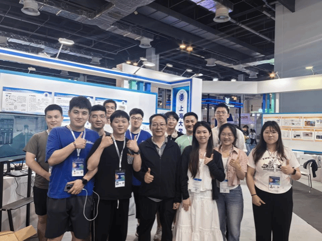 8188cc威尼斯(中国)有限公司官网