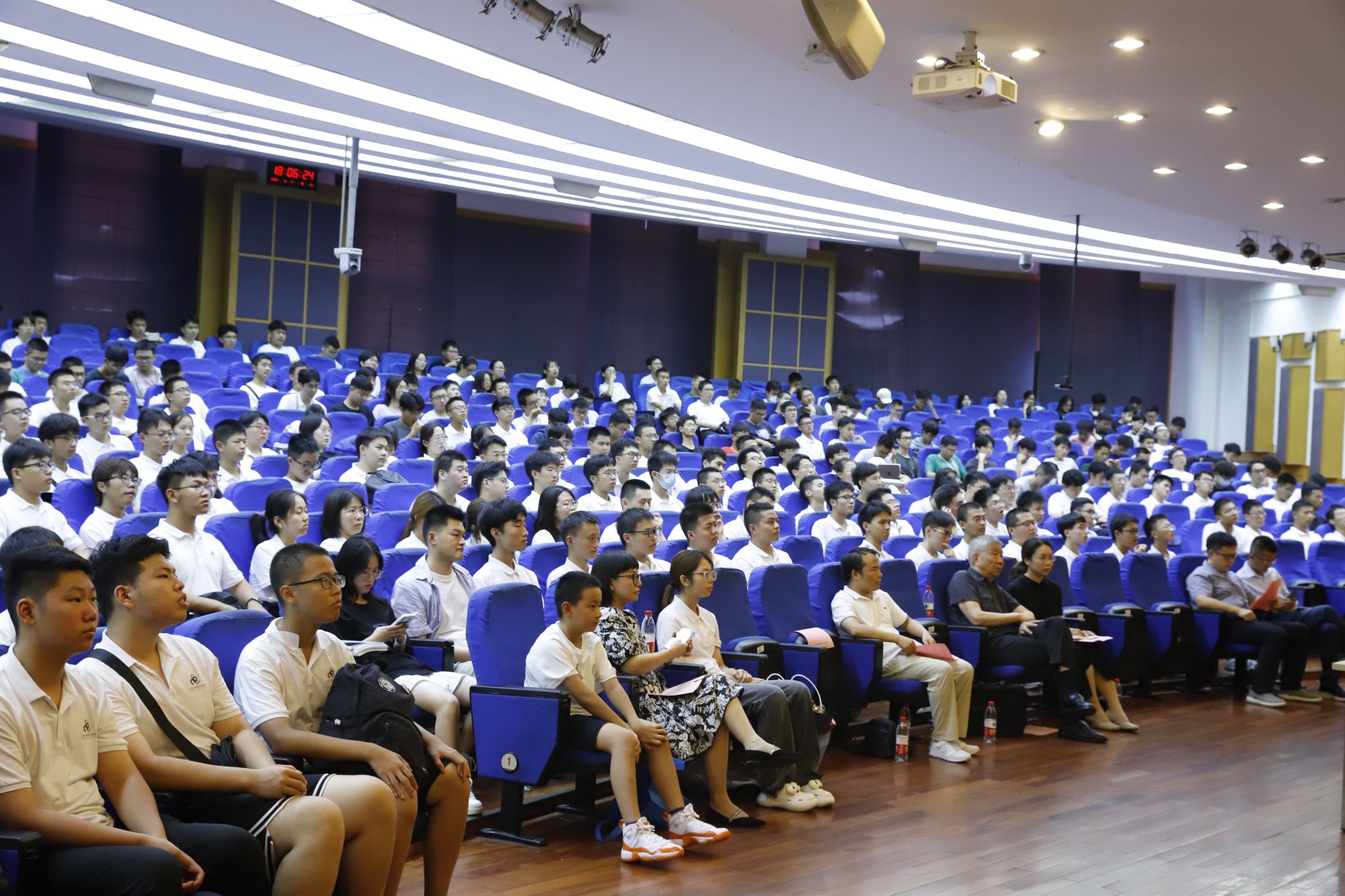 8188cc威尼斯(中国)有限公司官网